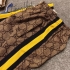 Gucci Pants GGP11245847773